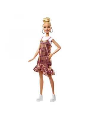 Barbie Büyüleyici Parti Bebekleri 142