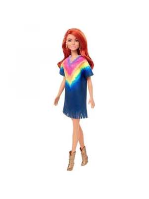 Barbie Büyüleyici Parti Bebekleri 141