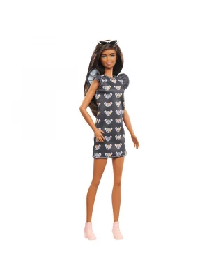 Barbie Büyüleyici Parti Bebekleri 140