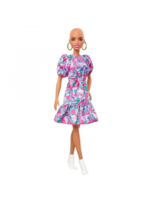 Barbie Büyüleyici Parti Bebekleri 150