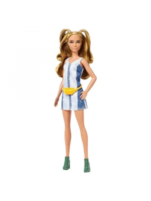 Barbie Büyüleyici Parti Bebekleri 108