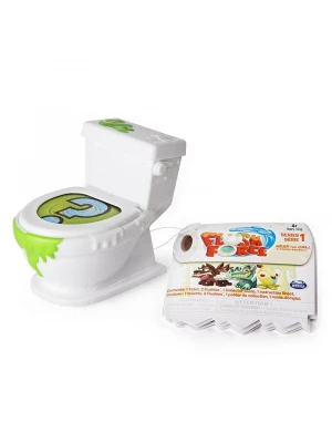 Flush Force İkili Paket Yeşil