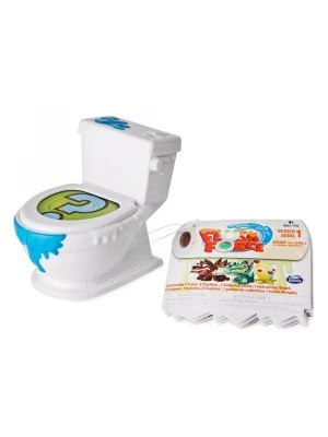 Flush Force İkili Paket Mavi