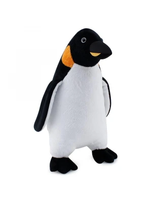 Neco Plush Penguen 40 cm