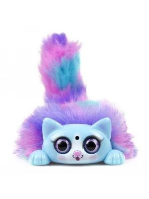 Silverlit Tiny Furries Fluffy Kitties Model 5