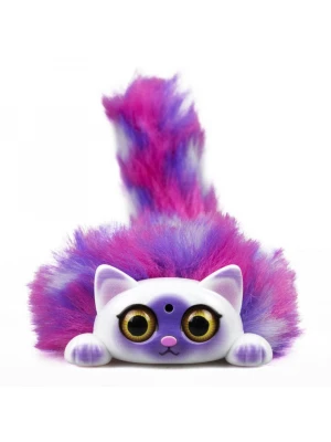 Silverlit Tiny Furries Fluffy Kitties Model 4