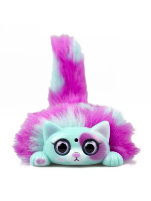 Silverlit Tiny Furries Fluffy Kitties Model 3