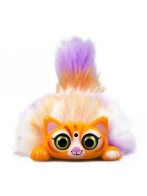 Silverlit Tiny Furries Fluffy Kitties Model 2