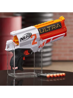 Nerf Ultra Two
