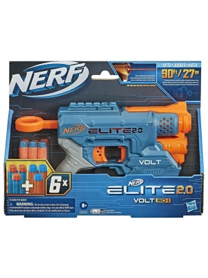 Nerf Elite 2.0 Volt SD-1