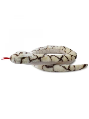 Neco Plush Yılan Model 1