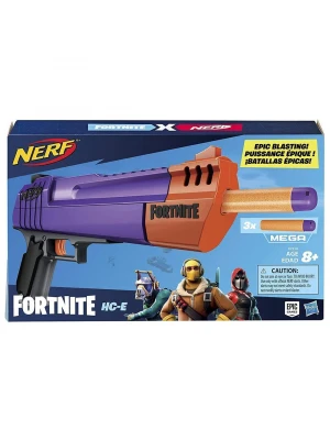 Nerf Fortnite HC-E