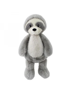 Worlds Softest Klasik Peluş Tembel Hayvan 40 cm