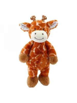 Worlds Softest Klasik Peluş Zürafa 40 cm