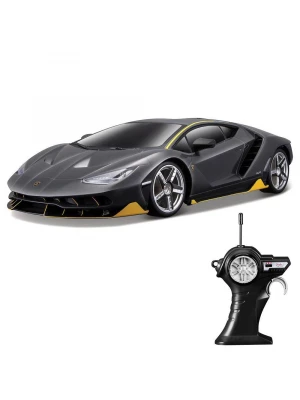 Maisto 1:14 Lamborghini Centenario Kumandalı Araba