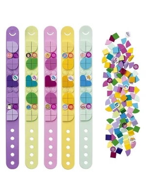 Lego Dots Bracelet Mega Pack