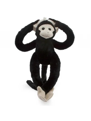 Neco Plush Zıpır Maymun Peluş Oyuncak 55 cm