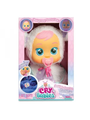 Cry Babies İyi Geceler Coney