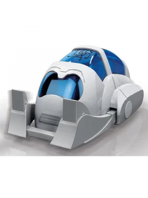 Clementoni SumoBot