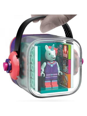 Lego VIDIYO Unicorn DJ BeatBox