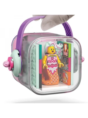 Lego VIDIYO Candy Mermaid BeatBox
