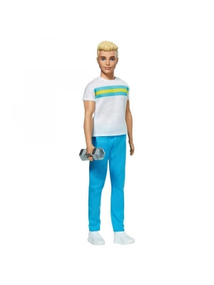 Barbie 1984 Great Shape Ken