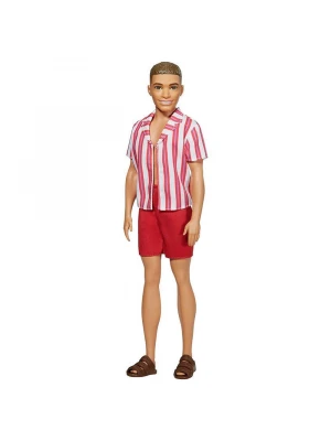 Barbie 1961 Original Ken Bebek