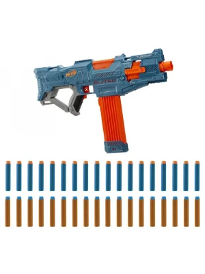 Nerf Elite 2.0 Turbine CS 18