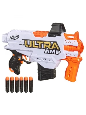 Nerf Ultra AMP