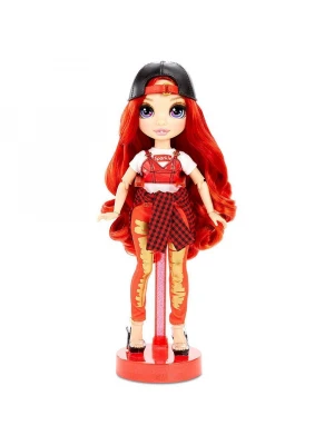 Rainbow High Bebek Ruby Anderson