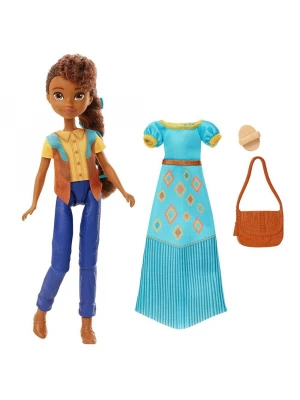 Spirit - Prudence Bebek ve Aksesuarları