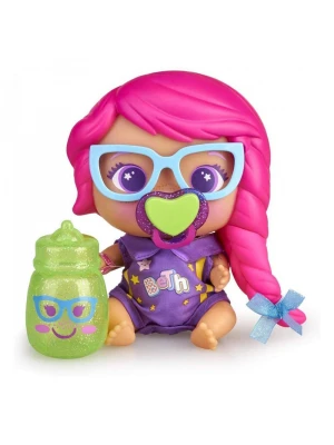 Bellies Bebek Beth