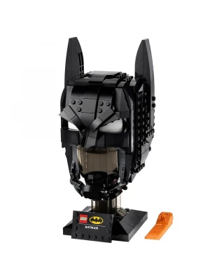 Lego Batman Maskesi