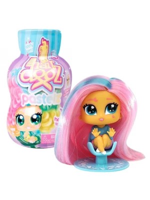 Hairdooz Shampoo Bebek Pastel Sürpriz