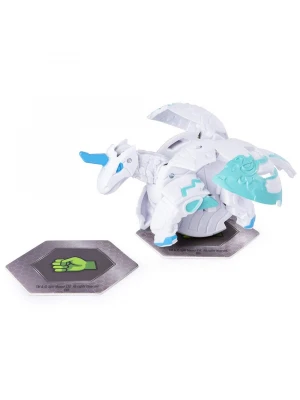 Bakugan Pegatrix Tekli Figür