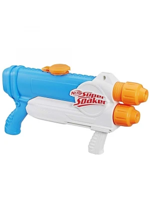 Nerf Super Soaker Barracuda