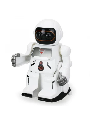Silverlit Moonwalker Yeni Nesil Robot