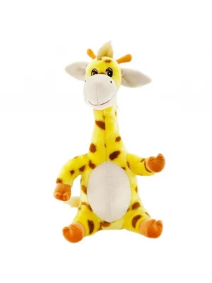 Neco Plush Zürafa 52 cm Peluş Oyuncak