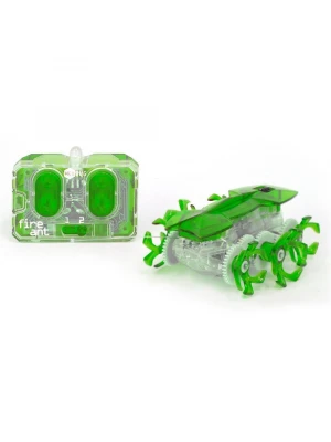 NECO TOYS Hexbug Uzaktan Kumandalı Ateş Karıncası Yeşil