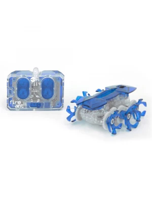 NECO TOYS Hexbug Uzaktan Kumandalı Ateş Karıncası Mavi