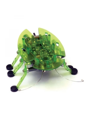 Hexbug Böcek Yeşil