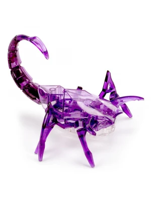Hexbug Akrep Mor