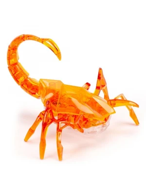Hexbug Akrep Turuncu
