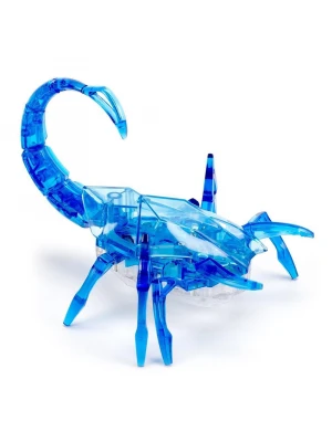 Hexbug Akrep Mavi