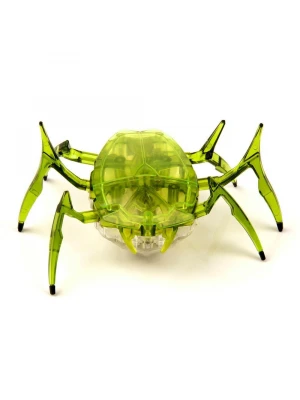 Hexbug B.k Böceği Yeşil