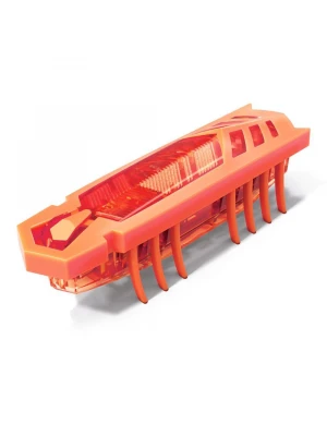 Hexbug Flash Nano Tekli Paket Kırmızı