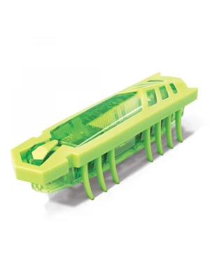 Hexbug Flash Nano Tekli Paket Yeşil
