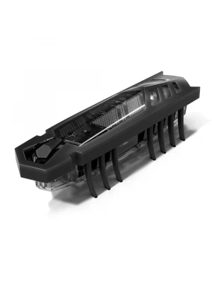Hexbug Flash Nano Tekli Paket Siyah