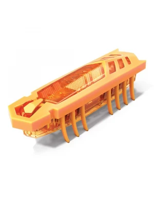Hexbug Flash Nano Tekli Paket Turuncu