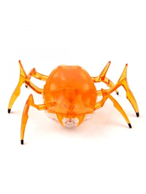 Hexbug B,k Böceği Turuncu